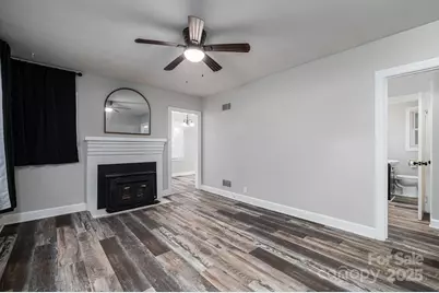 315 E 4th Avenue, Gastonia, NC 28054 - Photo 19