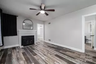 315 E 4th Ave, Gastonia, NC 28054 - Photo 19