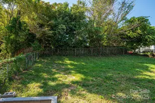 315 E 4th Ave, Gastonia, NC 28054 - Photo 13