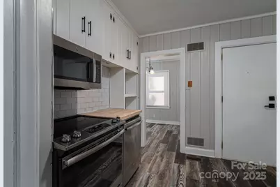 315 E 4th Avenue, Gastonia, NC 28054 - Photo 15
