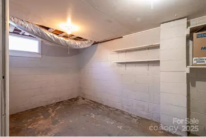 315 E 4th Avenue, Gastonia, NC 28054 - Photo 31