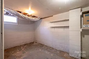 315 E 4th Ave, Gastonia, NC 28054 - Photo 31