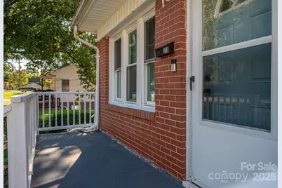 315 E 4th Avenue, Gastonia, NC 28054 - Photo 7