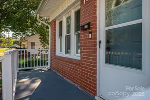 315 E 4th Ave, Gastonia, NC 28054 - Photo 7