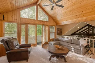 940 Winding Creek Rd, Sapphire, NC 28774 - Photo 17