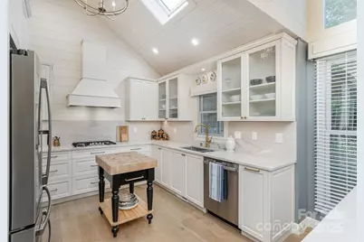 940 Winding Creek Road, Sapphire, NC 28774 - Photo 23