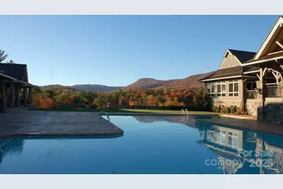 940 Winding Creek Road, Sapphire, NC 28774 - Photo 45