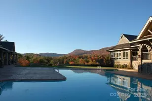 940 Winding Creek Rd, Sapphire, NC 28774 - Photo 45