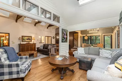 940 Winding Creek Road, Sapphire, NC 28774 - Photo 9