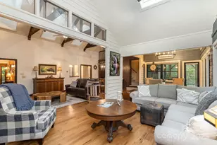 940 Winding Creek Rd, Sapphire, NC 28774 - Photo 9