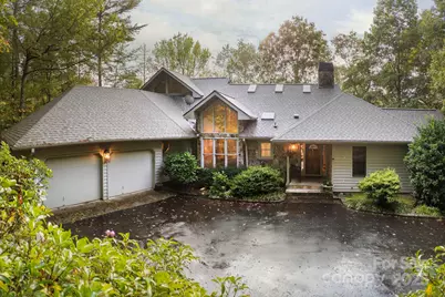 940 Winding Creek Road, Sapphire, NC 28774 - Photo 39