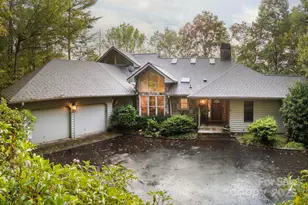 940 Winding Creek Rd, Sapphire, NC 28774 - Photo 39