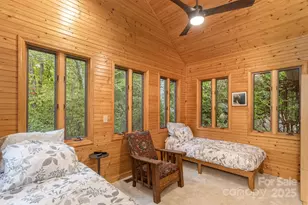 940 Winding Creek Rd, Sapphire, NC 28774 - Photo 35