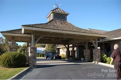 940 Winding Creek Road, Sapphire, NC 28774 - Photo 43