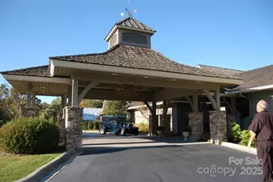 940 Winding Creek Rd, Sapphire, NC 28774 - Photo 43