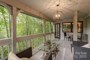 940 Winding Creek Rd, Sapphire, NC 28774 - Photo 27