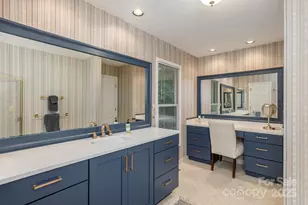 940 Winding Creek Rd, Sapphire, NC 28774 - Photo 37