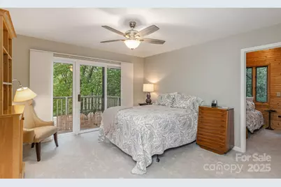 940 Winding Creek Road, Sapphire, NC 28774 - Photo 33