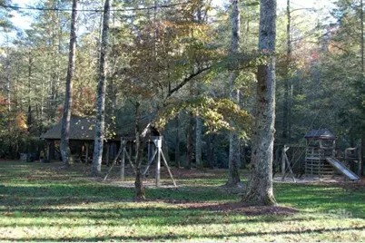 940 Winding Creek Road, Sapphire, NC 28774 - Photo 47