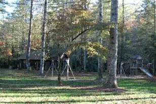 940 Winding Creek Rd, Sapphire, NC 28774 - Photo 47