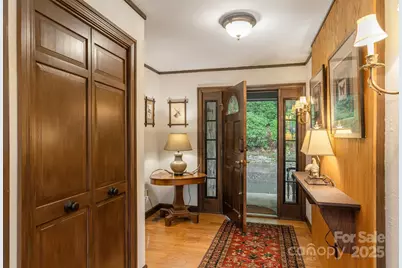 940 Winding Creek Road, Sapphire, NC 28774 - Photo 3