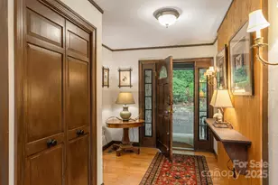 940 Winding Creek Rd, Sapphire, NC 28774 - Photo 3