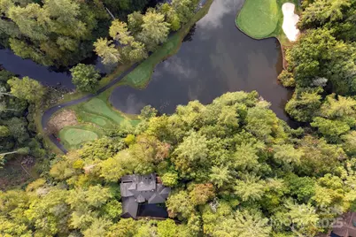 940 Winding Creek Road, Sapphire, NC 28774 - Photo 41