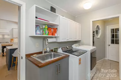 940 Winding Creek Road, Sapphire, NC 28774 - Photo 25