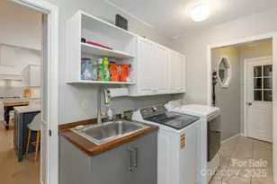 940 Winding Creek Rd, Sapphire, NC 28774 - Photo 25