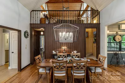 940 Winding Creek Road, Sapphire, NC 28774 - Photo 15