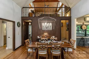 940 Winding Creek Rd, Sapphire, NC 28774 - Photo 15