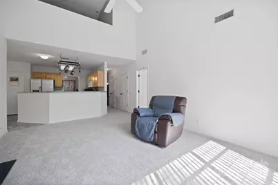 105 Lyman Oak Court, Fort Mill, SC 29715 - Photo 13