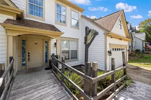 105 Lyman Oak Ct, Fort Mill, SC 29715 - Photo 3