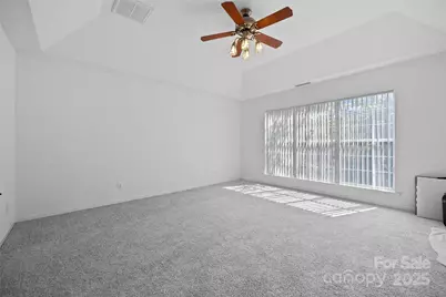 105 Lyman Oak Court, Fort Mill, SC 29715 - Photo 17