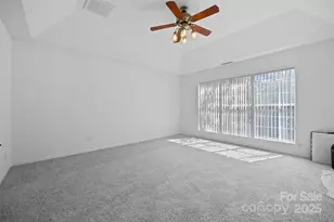 105 Lyman Oak Ct, Fort Mill, SC 29715 - Photo 17