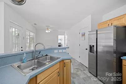 105 Lyman Oak Court, Fort Mill, SC 29715 - Photo 9