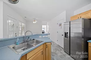 105 Lyman Oak Ct, Fort Mill, SC 29715 - Photo 9