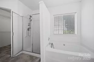 105 Lyman Oak Ct, Fort Mill, SC 29715 - Photo 19