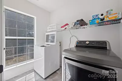 105 Lyman Oak Court, Fort Mill, SC 29715 - Photo 25