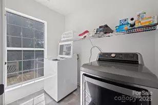 105 Lyman Oak Ct, Fort Mill, SC 29715 - Photo 25