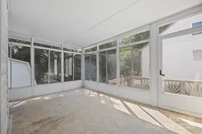 105 Lyman Oak Court, Fort Mill, SC 29715 - Photo 27