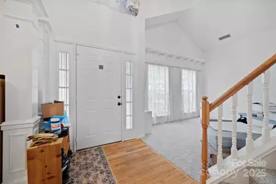 105 Lyman Oak Court, Fort Mill, SC 29715 - Photo 5