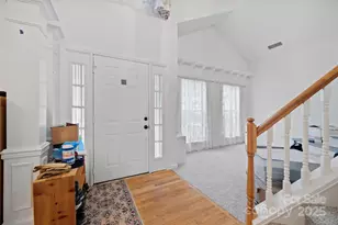 105 Lyman Oak Ct, Fort Mill, SC 29715 - Photo 5