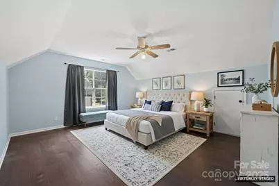 105 Lyman Oak Court, Fort Mill, SC 29715 - Photo 21