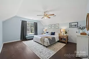 105 Lyman Oak Ct, Fort Mill, SC 29715 - Photo 21