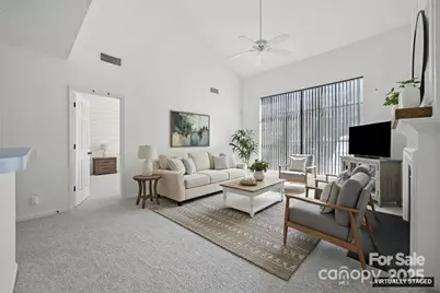 105 Lyman Oak Court, Fort Mill, SC 29715 - Photo 11