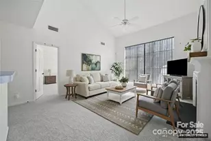 105 Lyman Oak Ct, Fort Mill, SC 29715 - Photo 11