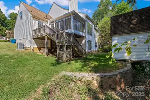 105 Lyman Oak Ct, Fort Mill, SC 29715 - Photo 29