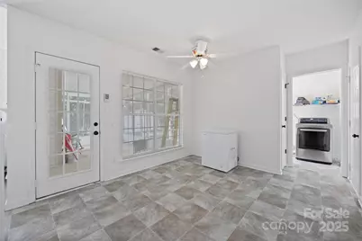 105 Lyman Oak Court, Fort Mill, SC 29715 - Photo 15