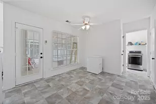 105 Lyman Oak Ct, Fort Mill, SC 29715 - Photo 15